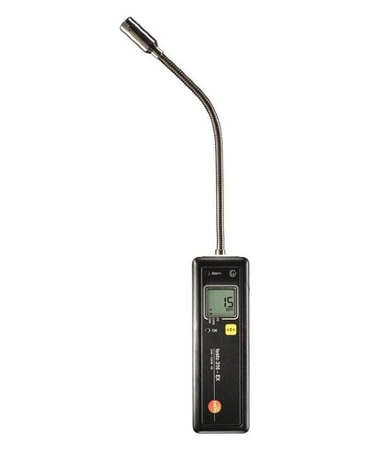 Детектор Testo 316-EX