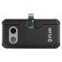 Тепловизор FLIR ONE Pro for iOS, INTERNATIONAL