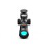 Тепловизионный прицел iRay Tube TH 35