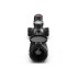Тепловизионный прицел iRay Tube TH 35