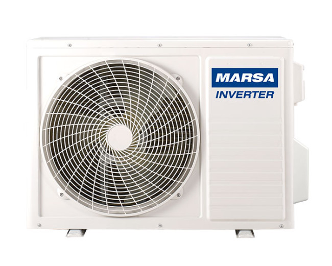 MRK-2M14HTPE-W