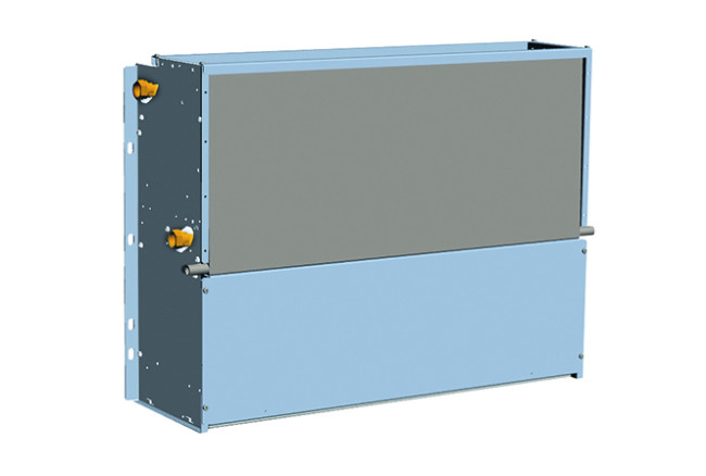 Trane Harmony FKAS 64