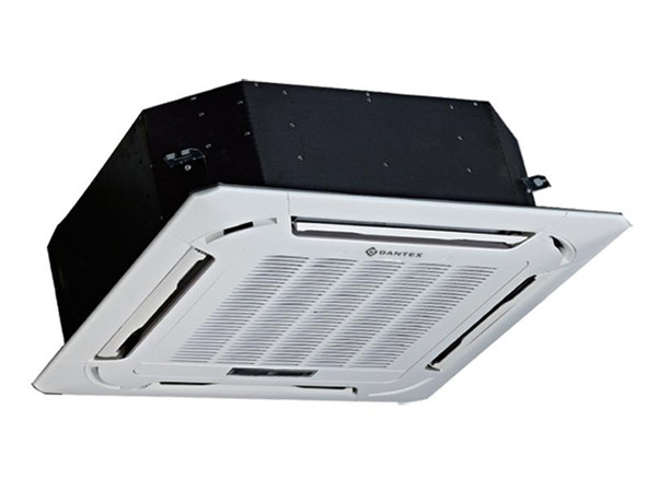 DM-DP112Q4/GF