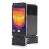 Тепловизор FLIR ONE Pro for Android USB-C, INTERNATIONAL