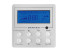 RK-24UHG3N/RK-24HG3NE-W