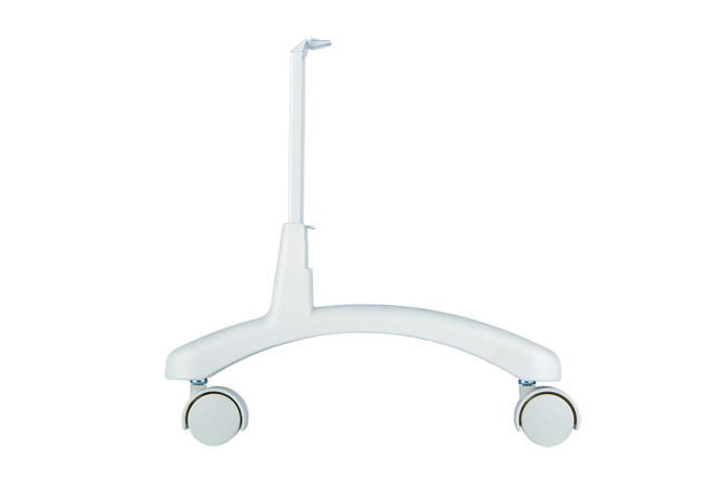 Ножки FS40