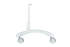 Ножки FS40