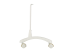 Ножки FS40