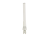 Ножки FS40