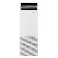 Toshiba Колонный блок (MMF-AP0156H1-E)