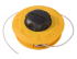 Триммер бензиновый HUTER GGT-1500SX