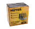 Триммер бензиновый HUTER GGT-1500SX