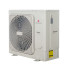 DM-DC125WLC/F