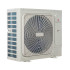 DM-DC125WLC/F