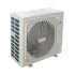 DM-DC125WLC/F