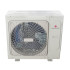 DM-DC125WLC/F