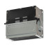 DF-150UDL/M
