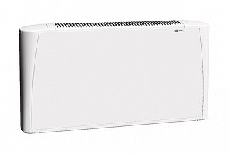 Trane Harmony FVAS 43