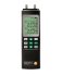 Манометр Testo 312-4 базовый комплект