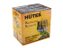 Триммер бензиновый HUTER GGT-1500TX