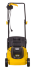 Электрическая газонокосилка Huter ELM-11А32