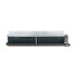 DF-1400UR(L)T3(T2)/L