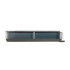 DF-1400UR(L)T3(T2)/L