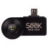 Тепловизор SEEK Thermal Compact для Android (KIT FB0050A)