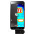 Тепловизор SEEK Thermal Compact для Android (KIT FB0050A)