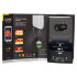 Тепловизор SEEK Thermal Compact для Android (KIT FB0050A)