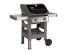 Газовый гриль WEBER Spirit II E-210 GBS
