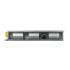 DF-1200T4/L