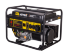 Электрогенератор DY13000L Huter