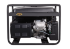 Электрогенератор DY13000L Huter