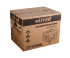 Электрогенератор DY13000L Huter