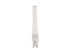 Ножки FS20