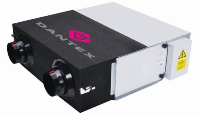 DV-600HRE/PCS