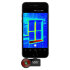Тепловизор Seek Thermal Compact PRO Android