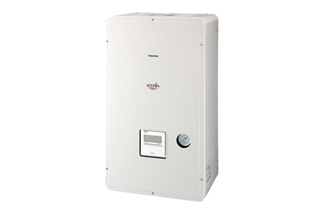 Toshiba Гидромодуль (HWS-1403XWHT6-E)