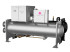 DN-CCWF500EV/SM