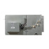 DF-2200T1/L