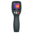 Тепловизор CEM DT-870Y
