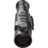 Тепловизионный прицел iRay Rico RH 50