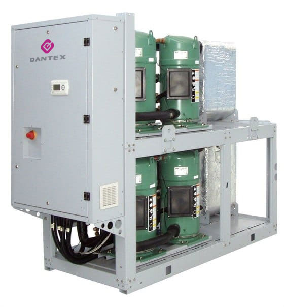 DN-604VUSTIWF