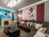 Портал Dimplex Alexandria - Белый дуб